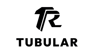 Tubular Watches