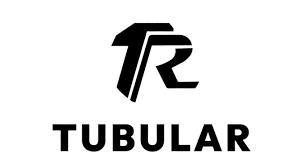 Tubular