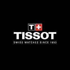 Tissot