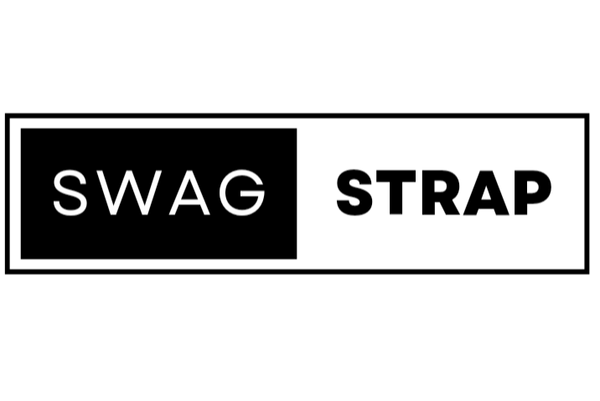 SwagStrap