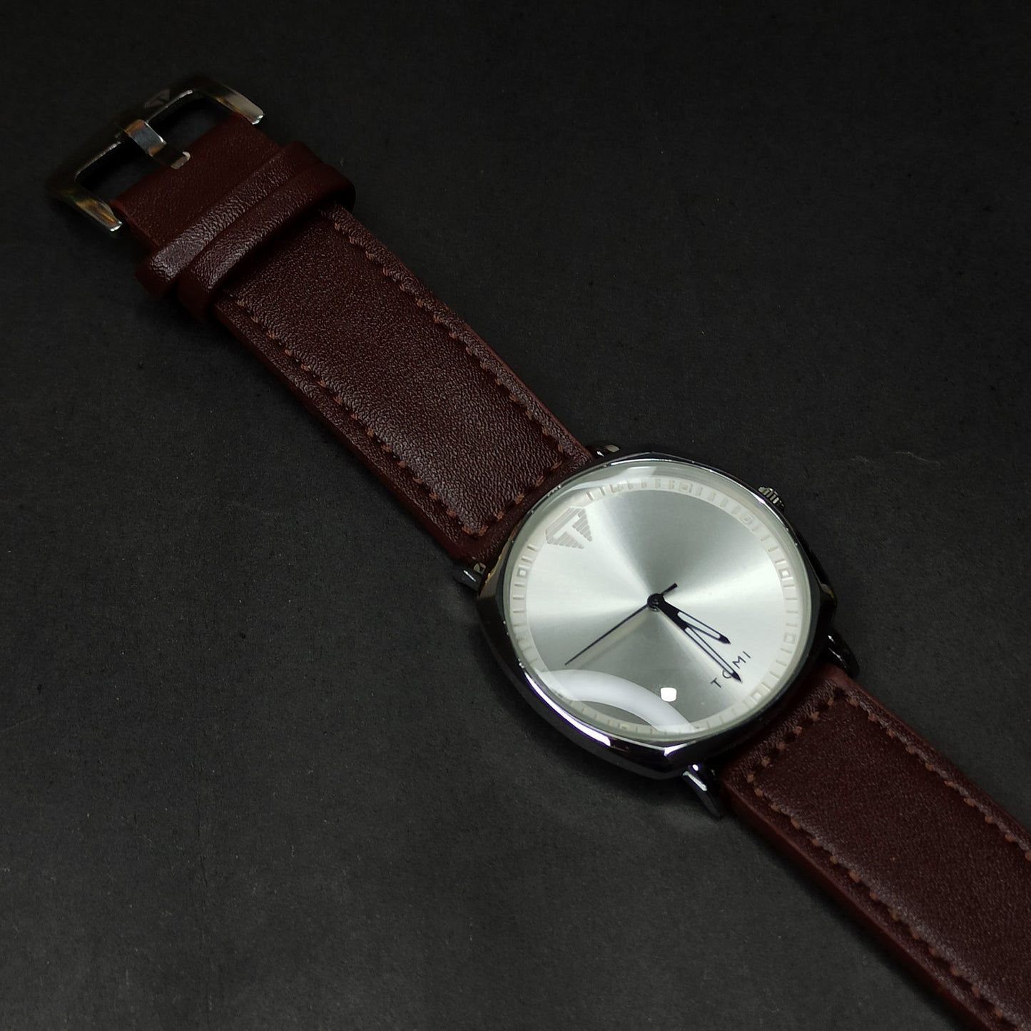 Tomi Watch For Men